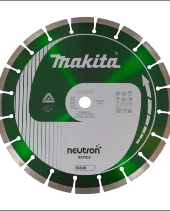 Makita Diamantklinge 300x20 Neutron  -13633