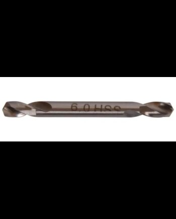 Makita Dobbelt Bor   0x66mm Hss 10 Stkk  -26836