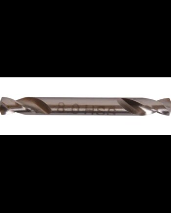 Makita Dobbelt Bor   0x79mm Hss 10 Stkk  -26842