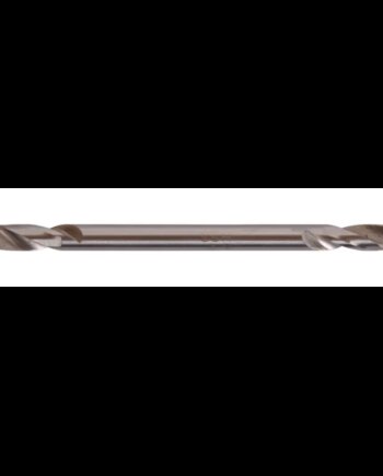 Makita Dobbelt Bor   2x49mm Hss 10 Stkk  -26680