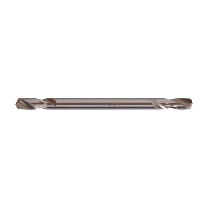 Makita Dobbelt Bor   2x49mm Hss 10 Stkk  -26680
