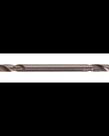 Makita Dobbelt Bor   0x38mm Hss 10 Stkk  -26652