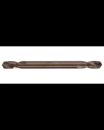 Makita Dobbelt Bor   2x55mm Hss 10 Stkk  -26749