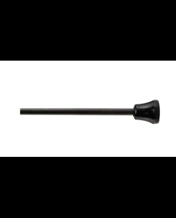 Makita Dybdeanslag 122576-
