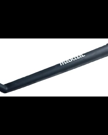 Makita Dyse  Bub183  Tp00000199