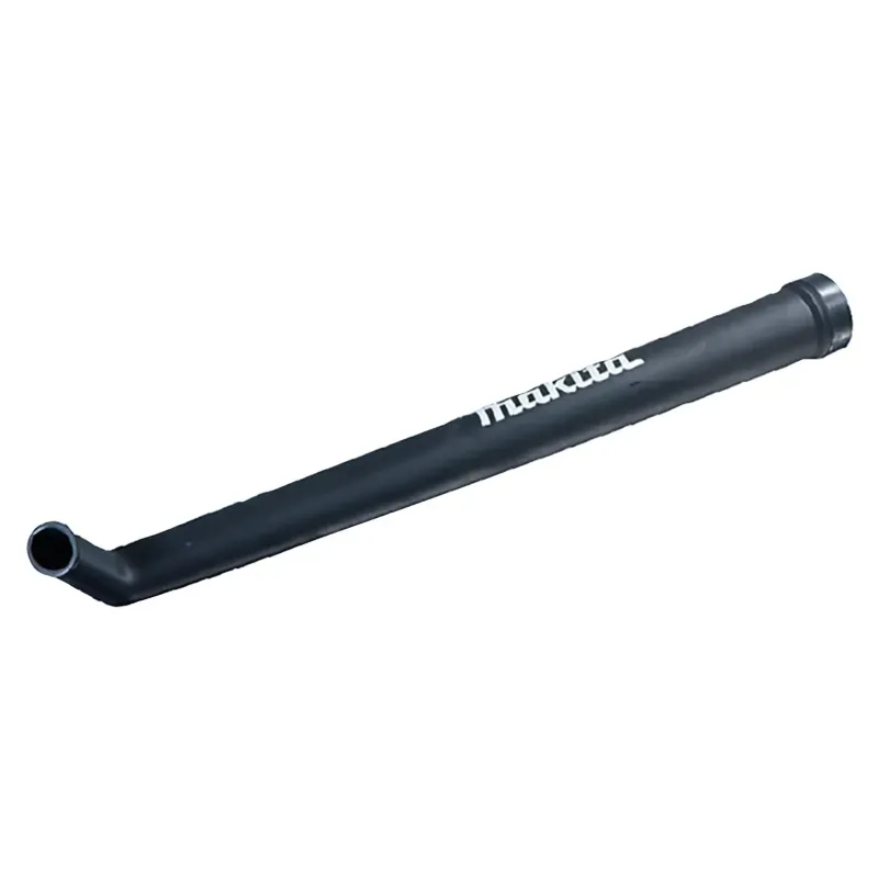 Makita Dyse  Bub183  Tp00000199