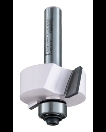 Makita Falsfræser    Leje 31 8mm  -48745