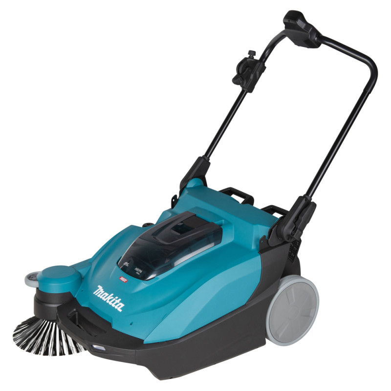 Makita Fejemaskine Xgtâ Vs001gz