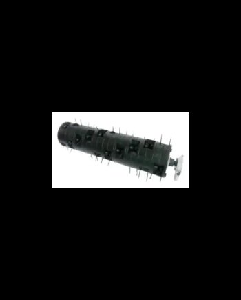 Makita Fjedervalse  Uv3200  652024719