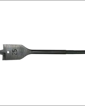 Makita Fladbor 10x150mm Fladbor  -07696