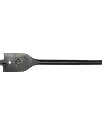 Makita Fladbor 32x160mm Standard  -07820