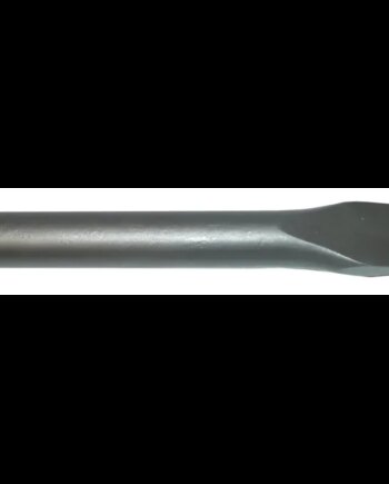 Makita Fladmejse 700  Hm1300   -05583