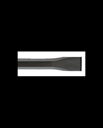 Makita Fladmejsel   600 Mm  -16287