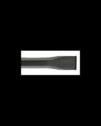 Makita Fladmejsel   280mm  -16265