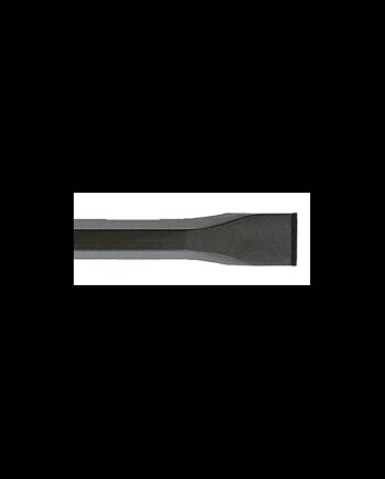 Makita Fladmejsel 400mm   -35237 X2   -16271