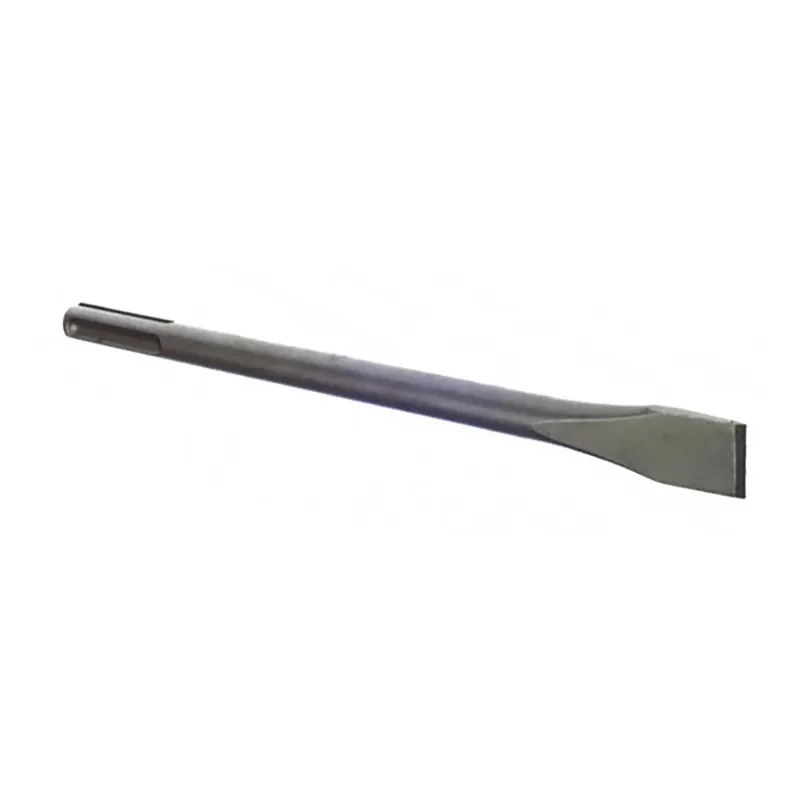 Makita Fladmejsel Sds Top 20x270mm  -34344