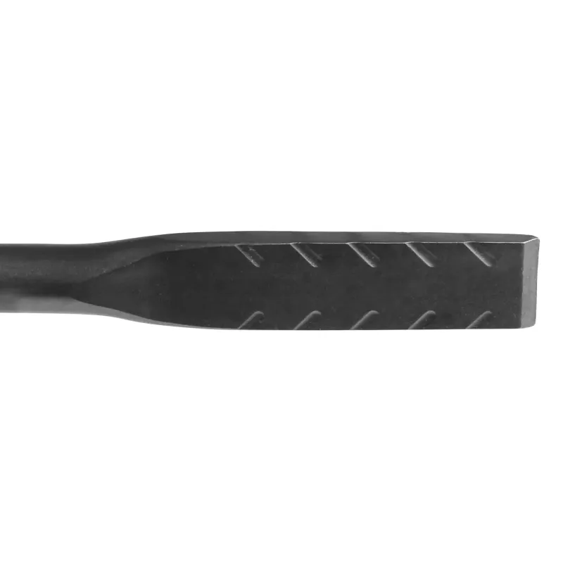 Makita Fladmejsel Sds-plus 20x250mm  -64244