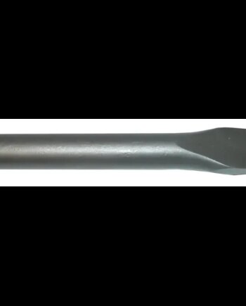Makita Fladmejsel  32x400 Hm1303  -13487