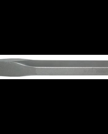 Makita Fladmejsel 26x320  -13409