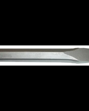 Makita Fladmejsel 32x400  -05723