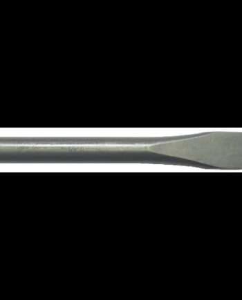 Makita Fladmejsel 20x250   -35243 X2   -25074