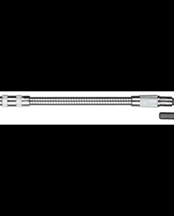 Makita Flexaksel Bit Holder 300mm  -29094