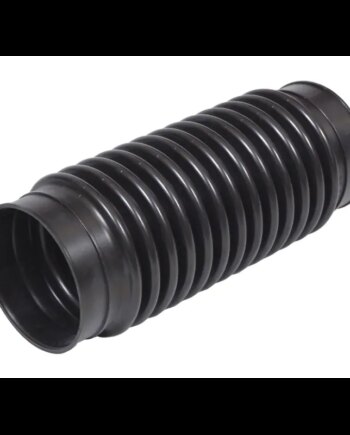 Makita Flexslange 454934-