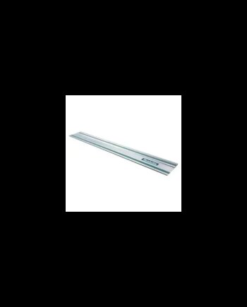 Makita Føringsskinne 3000mm Sp6000  194367-