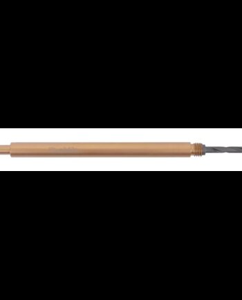 Makita Forlænger   Centerbor 182mm  -46115