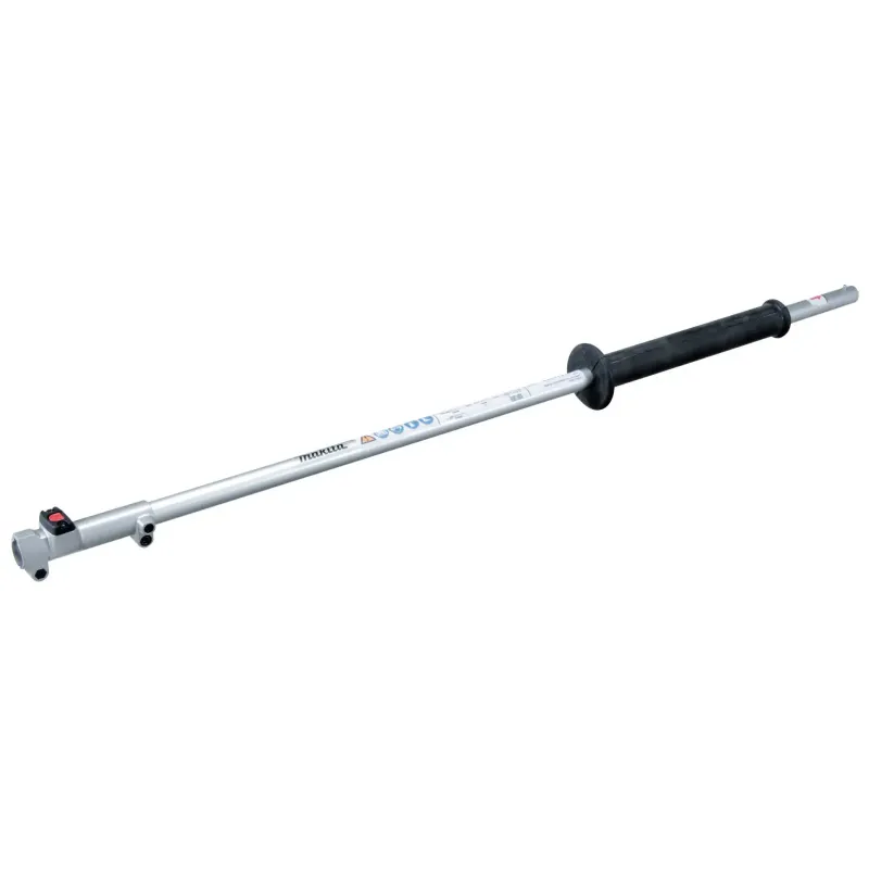 Makita Forlænger 115cm 191e24-