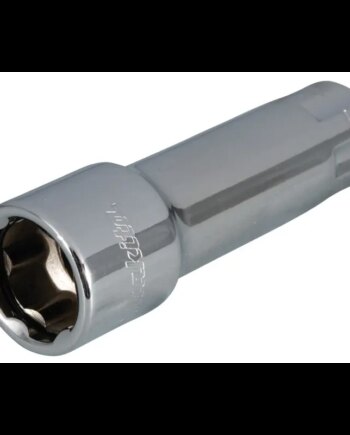 Makita Forlænger   Plug-in Toppe 75mm  -65632