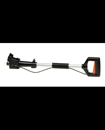 Makita Forlængergreb  6830 32  192501-