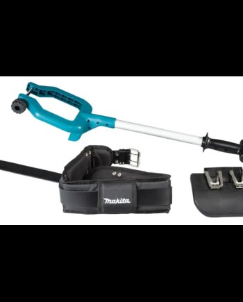 Makita Forlængergreb  Dsl800zu  199937-