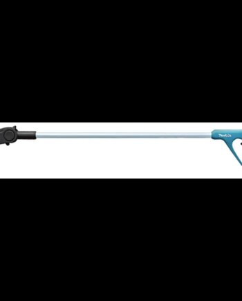 Makita Forlængergreb  Um600d  198516-