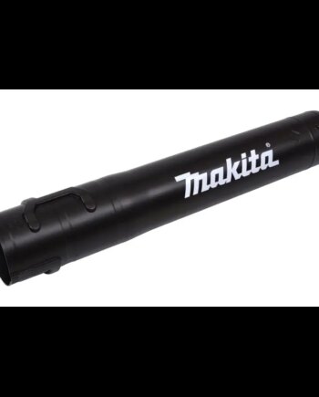 Makita Forlængerrør 90 197723-