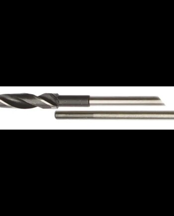 Makita Forskallingsbor 12x600mm  -57962