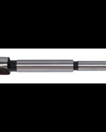 Makita Forstnerbor 15x90mm  -41925