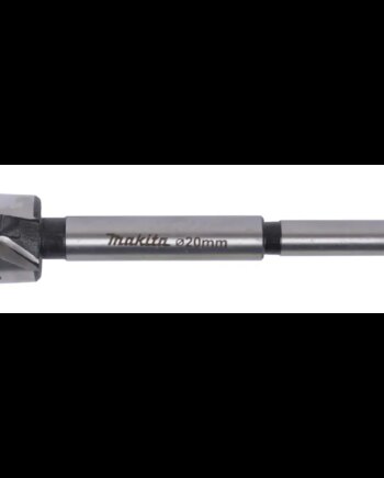 Makita Forstnerbor ø20x90mm  -42232