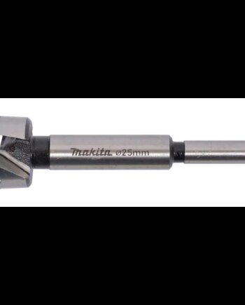 Makita Forstnerbor ø25x90mm  -42248