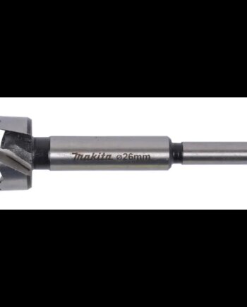 Makita Forstnerbor ø26x90mm  -42254