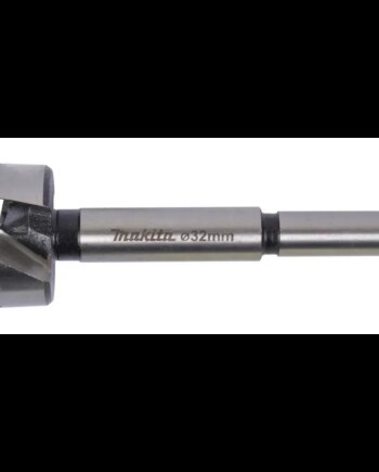 Makita Forstnerbor ø32x90mm  -42276