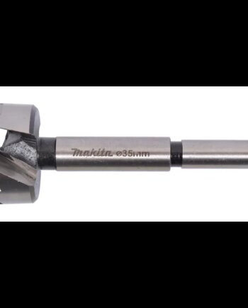 Makita Forstnerbor ø35x90mm  -42282
