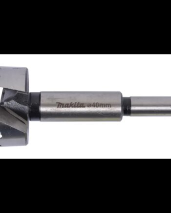 Makita Forstnerbor ø40x90mm  -42298