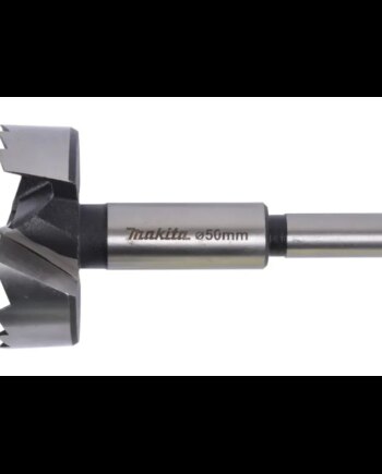 Makita Forstnerbor ø50x90mm  -42307
