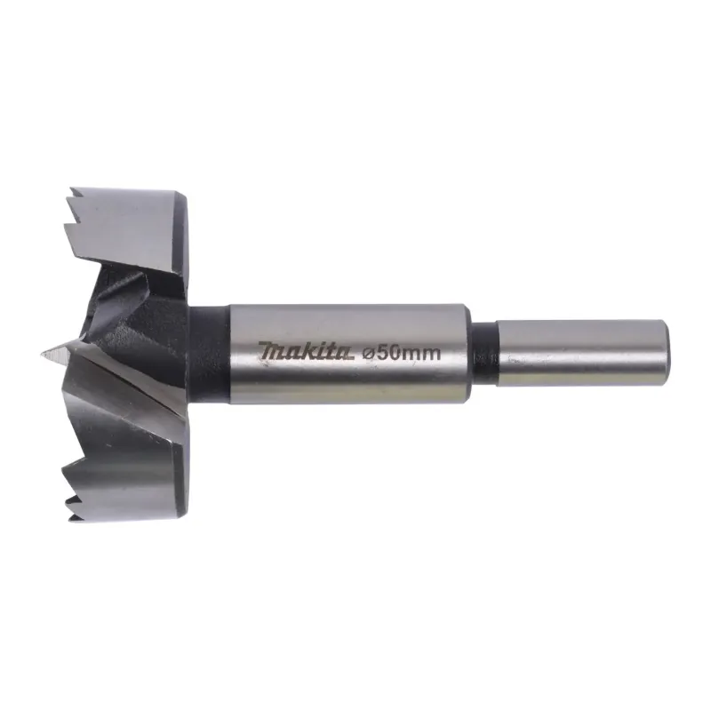 Makita Forstnerbor ø50x90mm  -42307