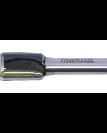 Makita Fræsejern 14mm  -skærs  -10095