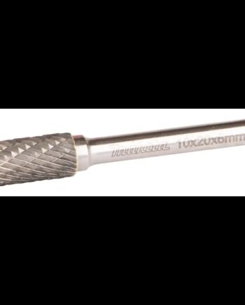 Makita Fræser Cylindrisk Fin  -52722