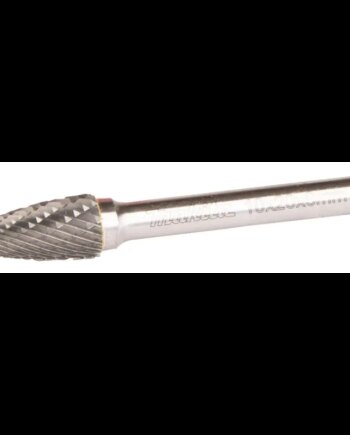Makita Fræser Konisk Fin  -52788