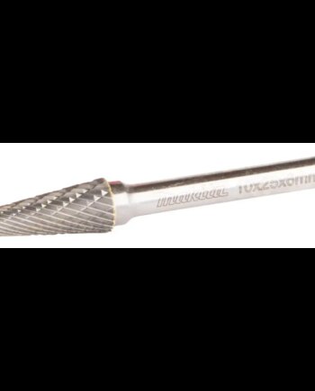 Makita Fræser Konisk   Fin  -52819