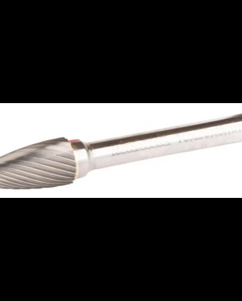 Makita Fræser Konisk Mellem  -52772